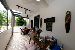 Parc Vera (D19), Condominium #577093581